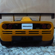 Illustration for article titled AUTOart Mclaren F1 LM